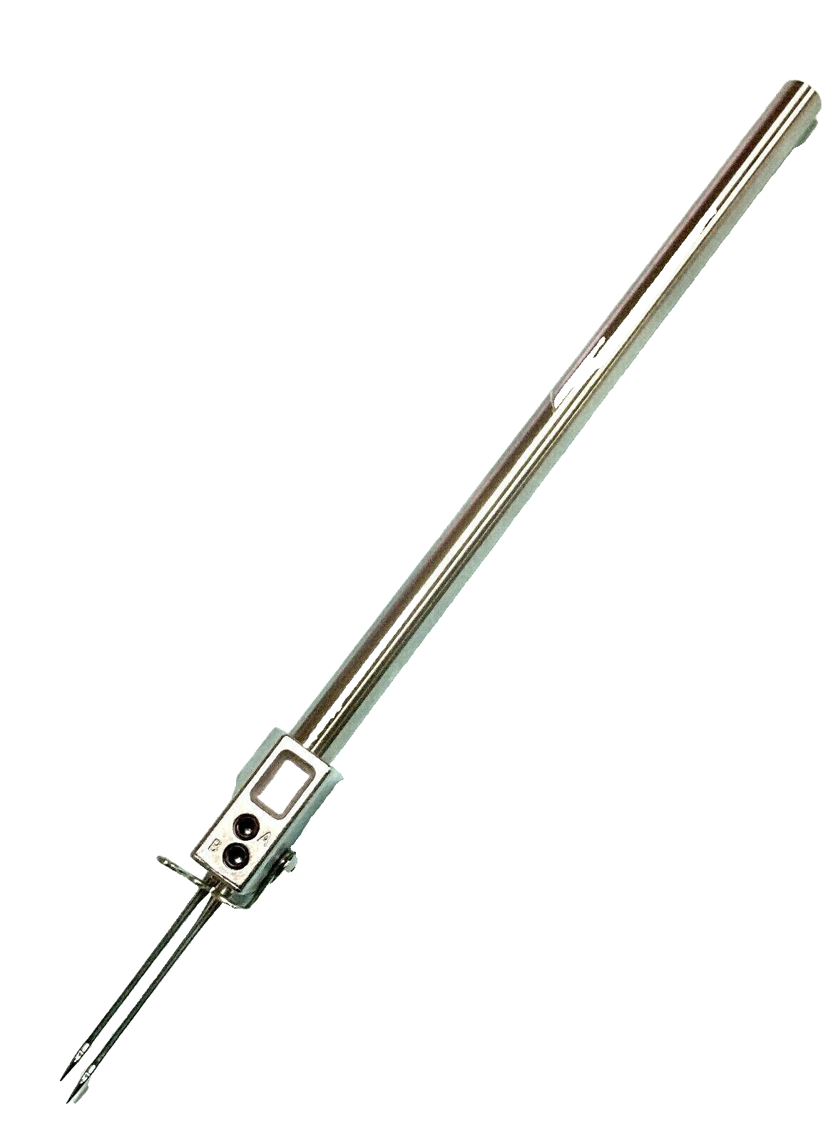 Needle Bar Comp. With Needle Clamp & "Needles"  #G1362F for Singer 14T948DS