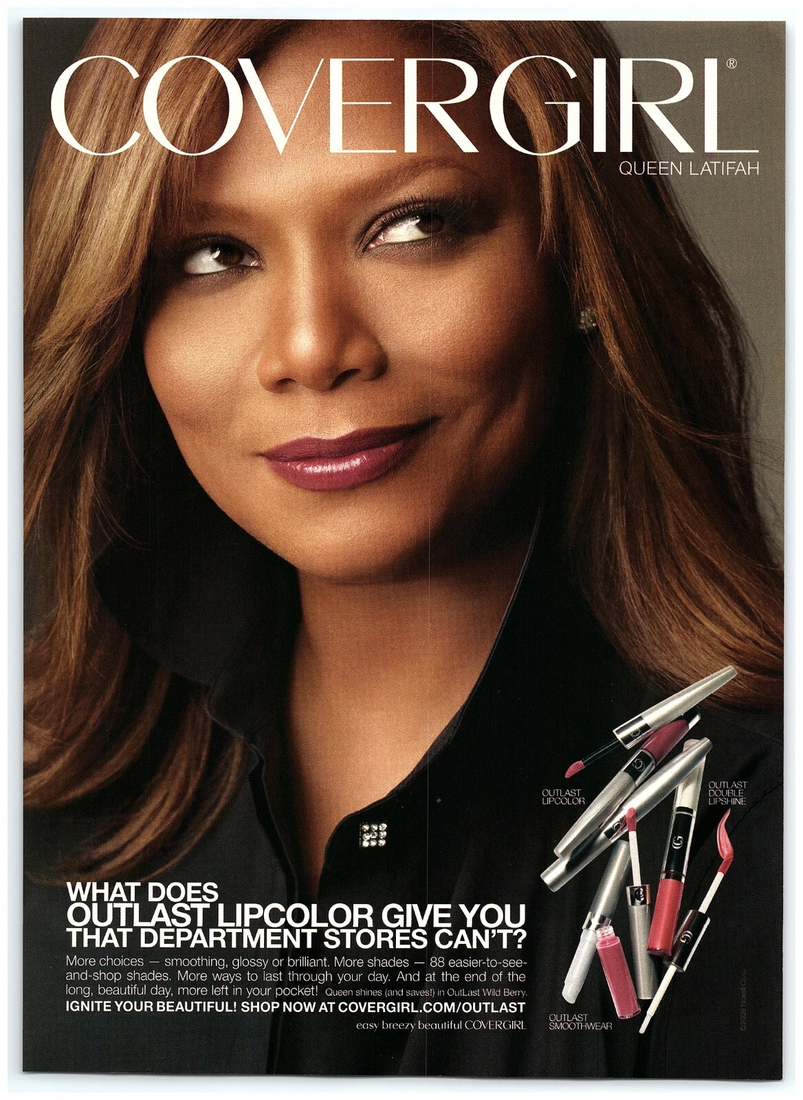 (未使用･未開封品)Intimate Portrait: Queen Latifah [VHS] Amazon.com: Intimate Portrait: Queen Latifah [VHS] : Jasmine