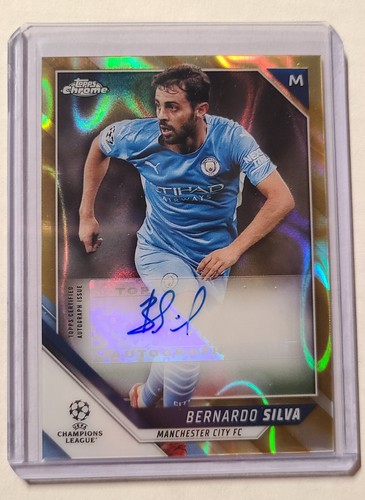 16/99 topps now Bernardo Silva ベルナルド・シウバ Amazon | 16/99 topps now Bernardo Silva ベルナルド・シウバ