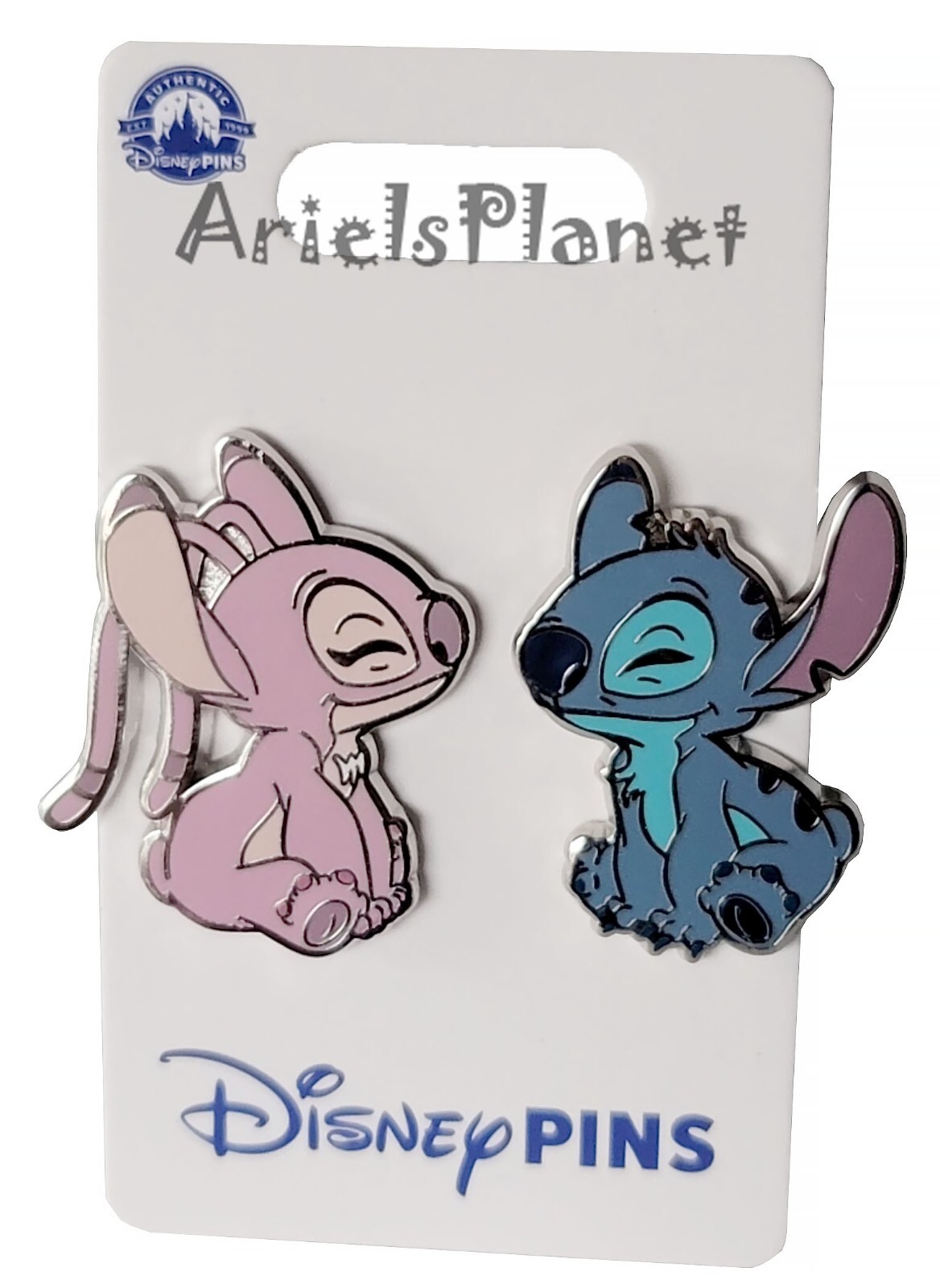 $_57.JPG?set_id=880000500F