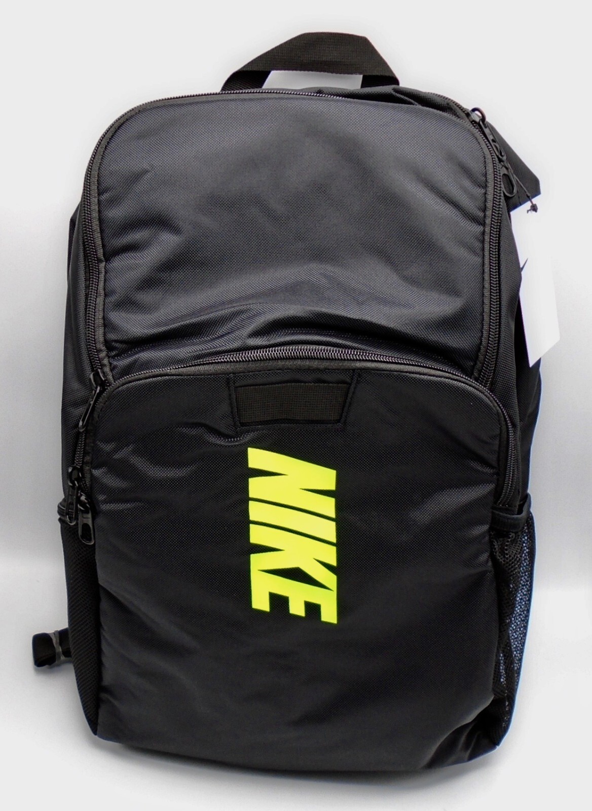 nike brasilia varsity