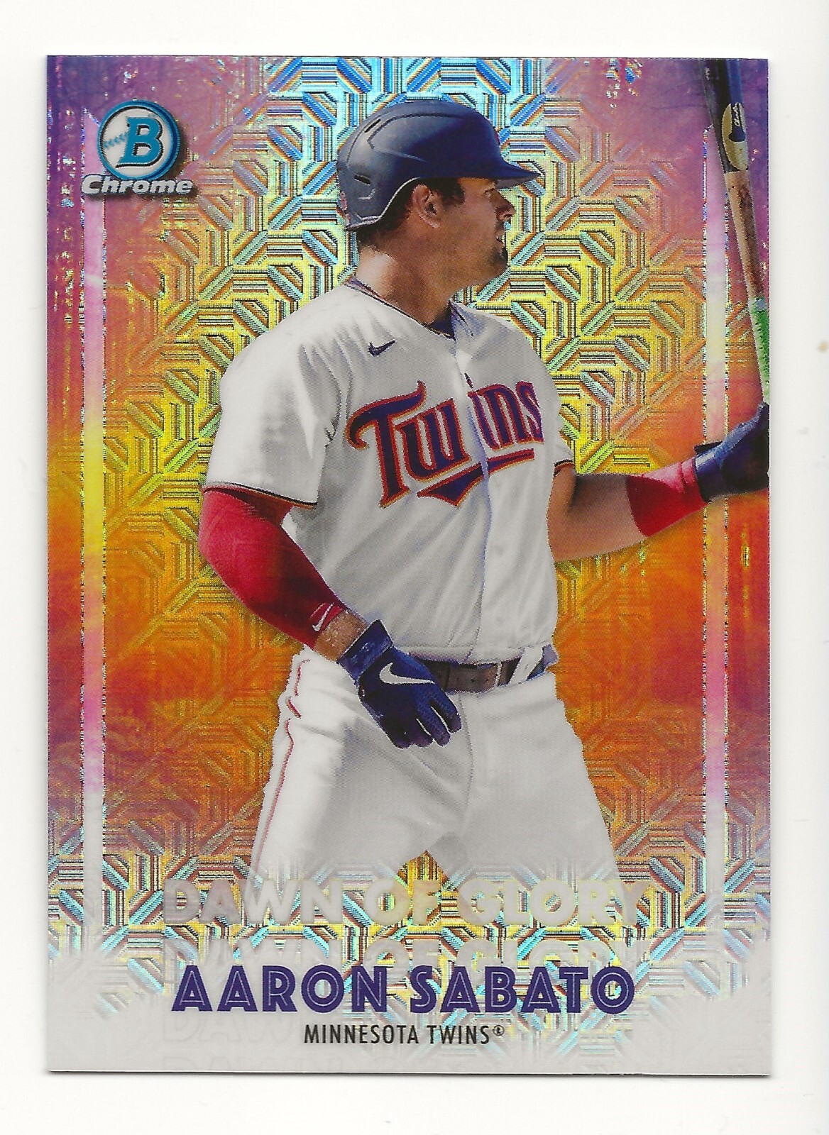 order Q4♡ 71us+YF8BRL._UY1000_.jpg