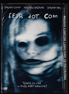 (未使用･未開封品)Time of Fear [DVD] 41yMojD0emL._AC_SY200_QL15_.jpg