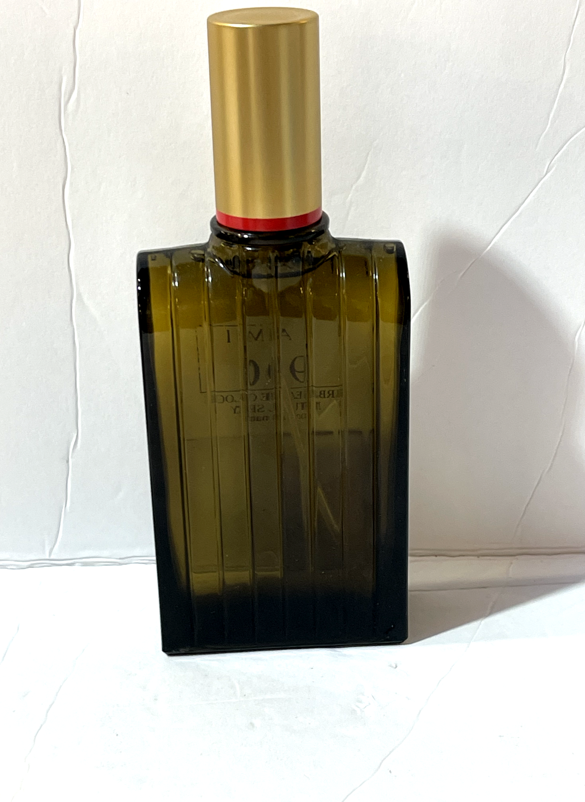 【F061】ARAMIS 900 HERBAL EAU DE COLOGNE ARAMIS 900 Herbal Eau de Cologne Perfume Men ORIGINAL 3.4oz