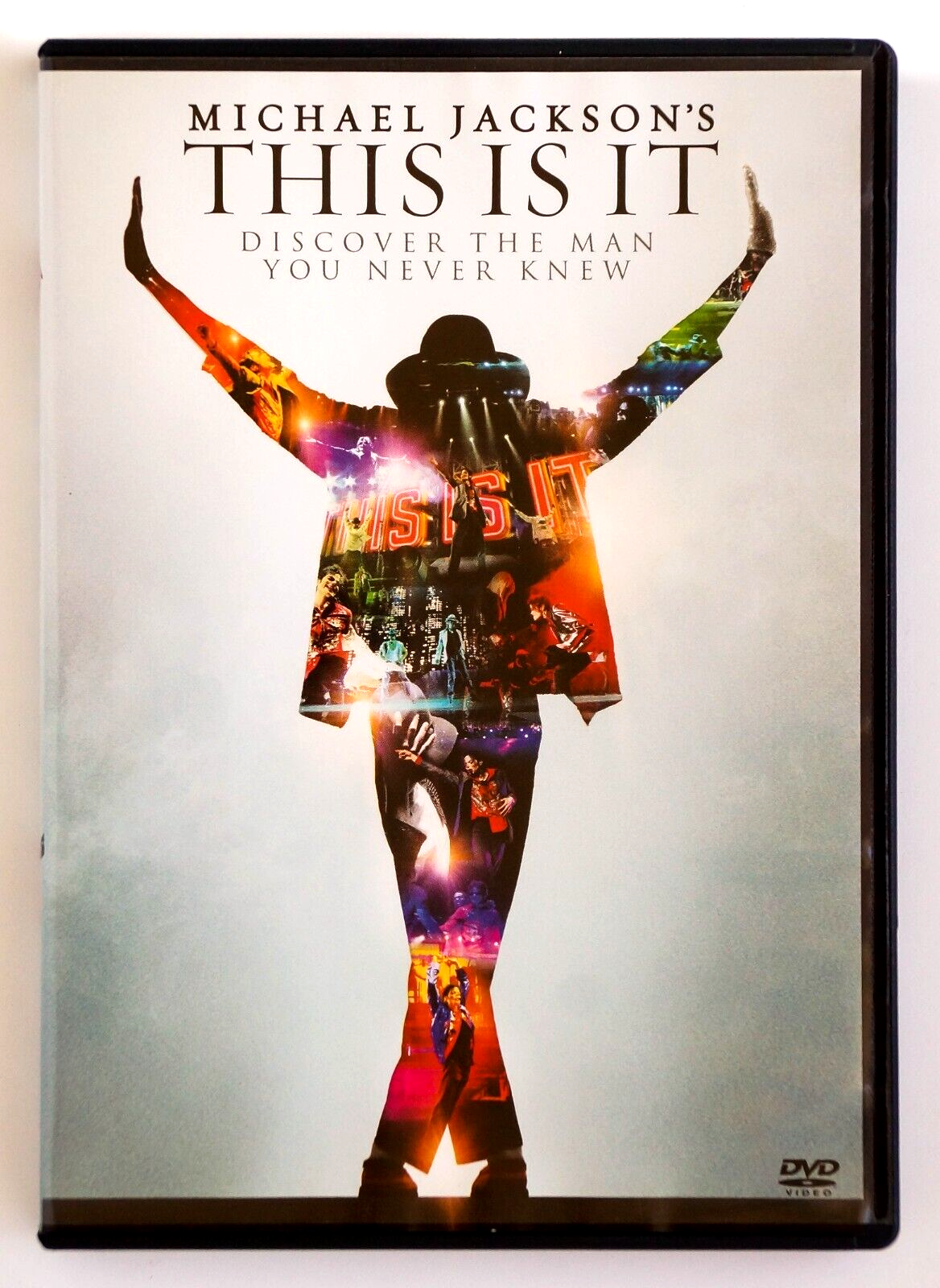 【DVD】MICHAEL JACKSON’S THIS IS IT 61ZbXmeubUL._UF894,1000_QL80_.jpg