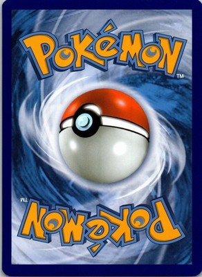 Yanmega 002/072 Rare Shining Fates Pokemon Near Mint photo 2