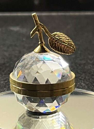 $_12.JPG?set_id=880000500F