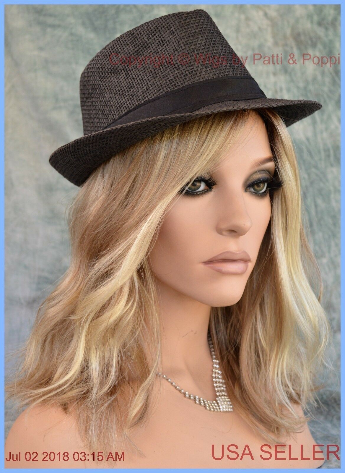 Picture 4