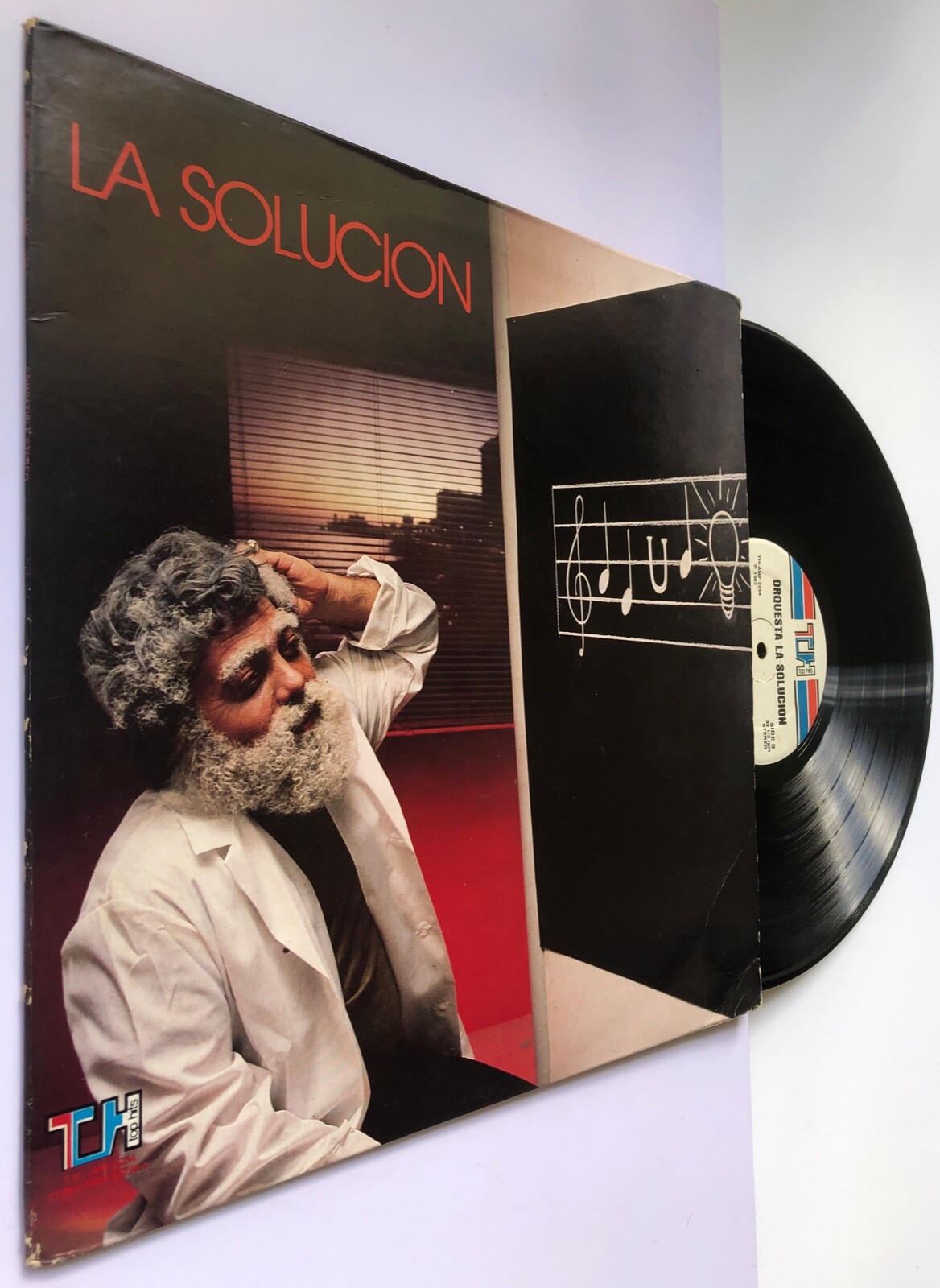 【中古】 Antologia ー Su Historia Y Susexitos CD LOS VISCONTI La Historia Del Folk 9887939 NON JAPA | eBay
