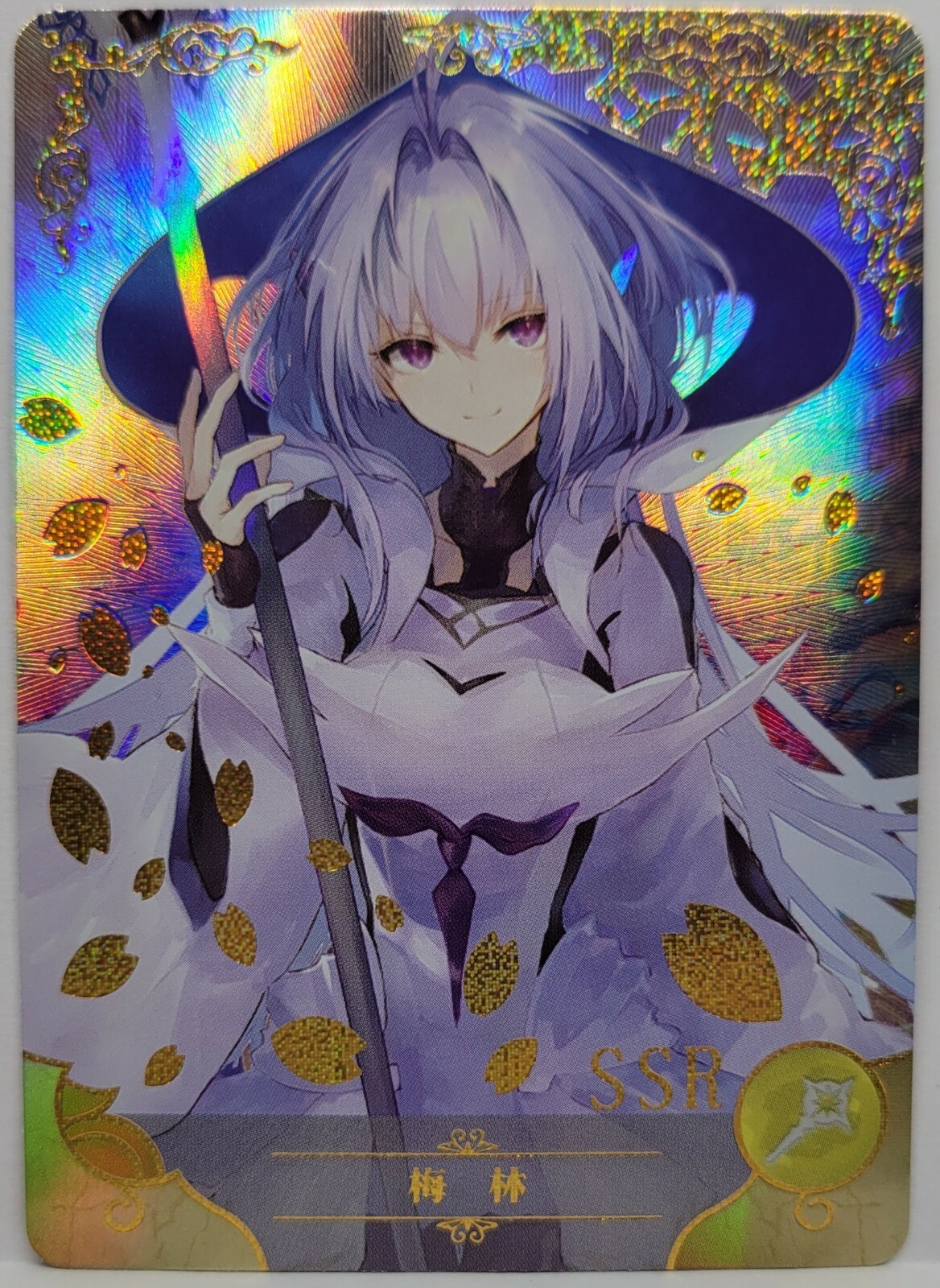 PSA10 マーリン（プロトタイプ）　フェイタル FOIL FGO $_57.JPG?set_id=8800005007