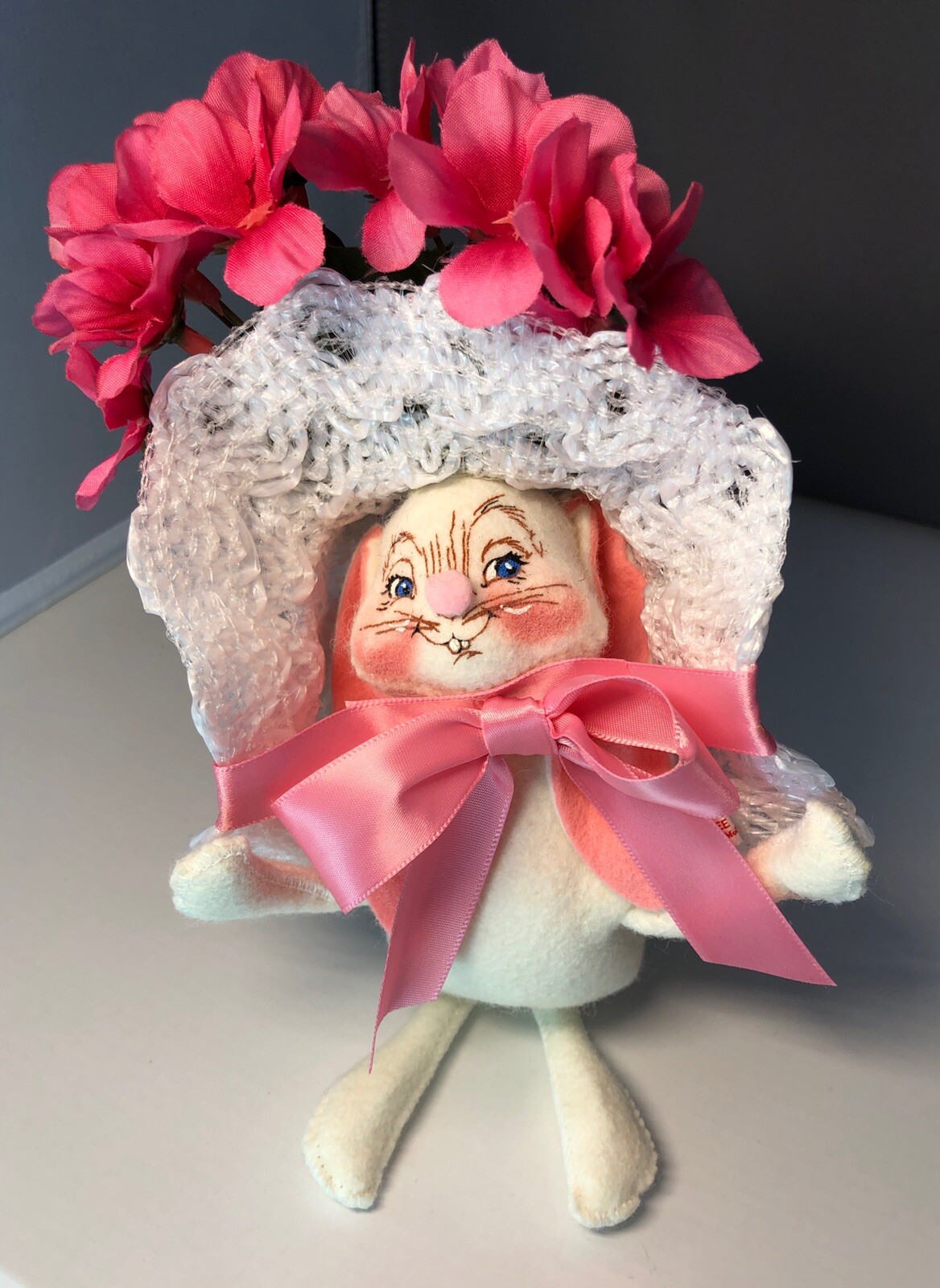 ANNALEE Doll 7