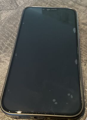 經驗證買家提供的物品圖片