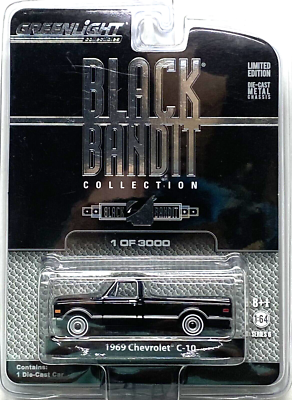 3000 toys cheap greenlight