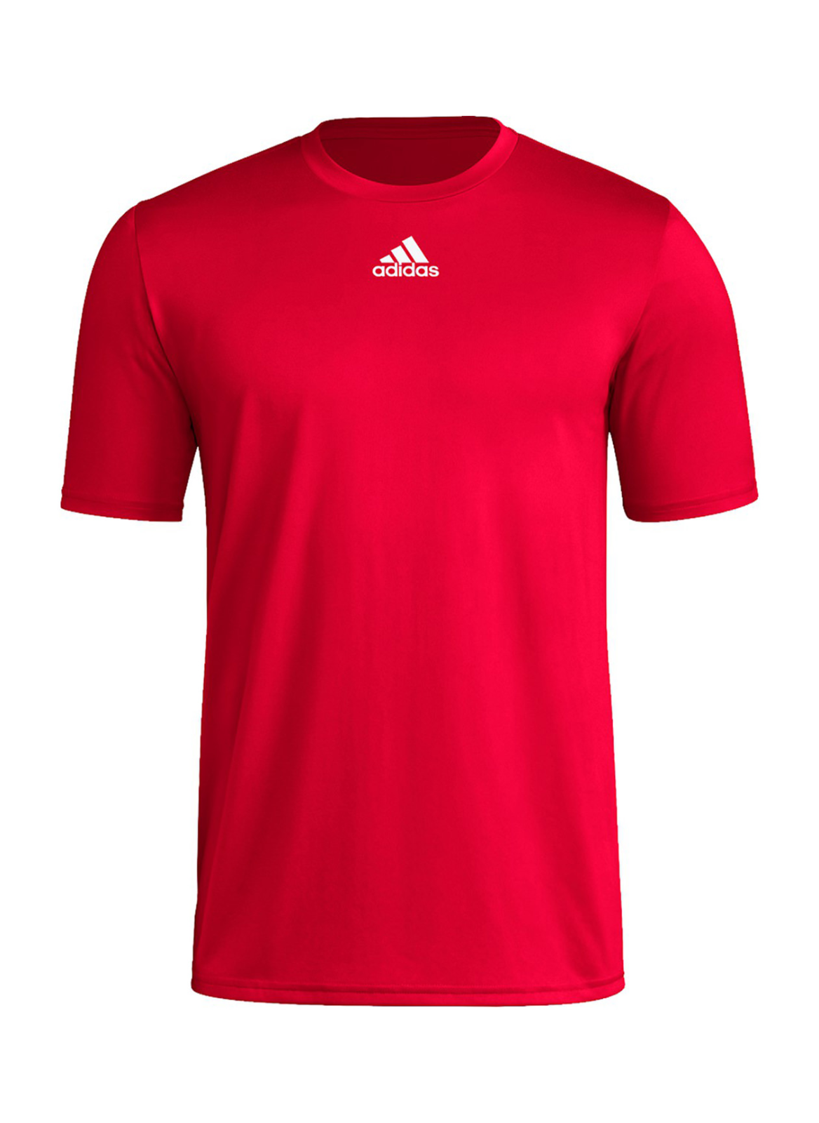 ★人気★ adidas originals RETRO STREET SHORT SLEEVE SHIRT Adidas originals RETRO STREET BASKETBALL T-SHIRT - POIZON