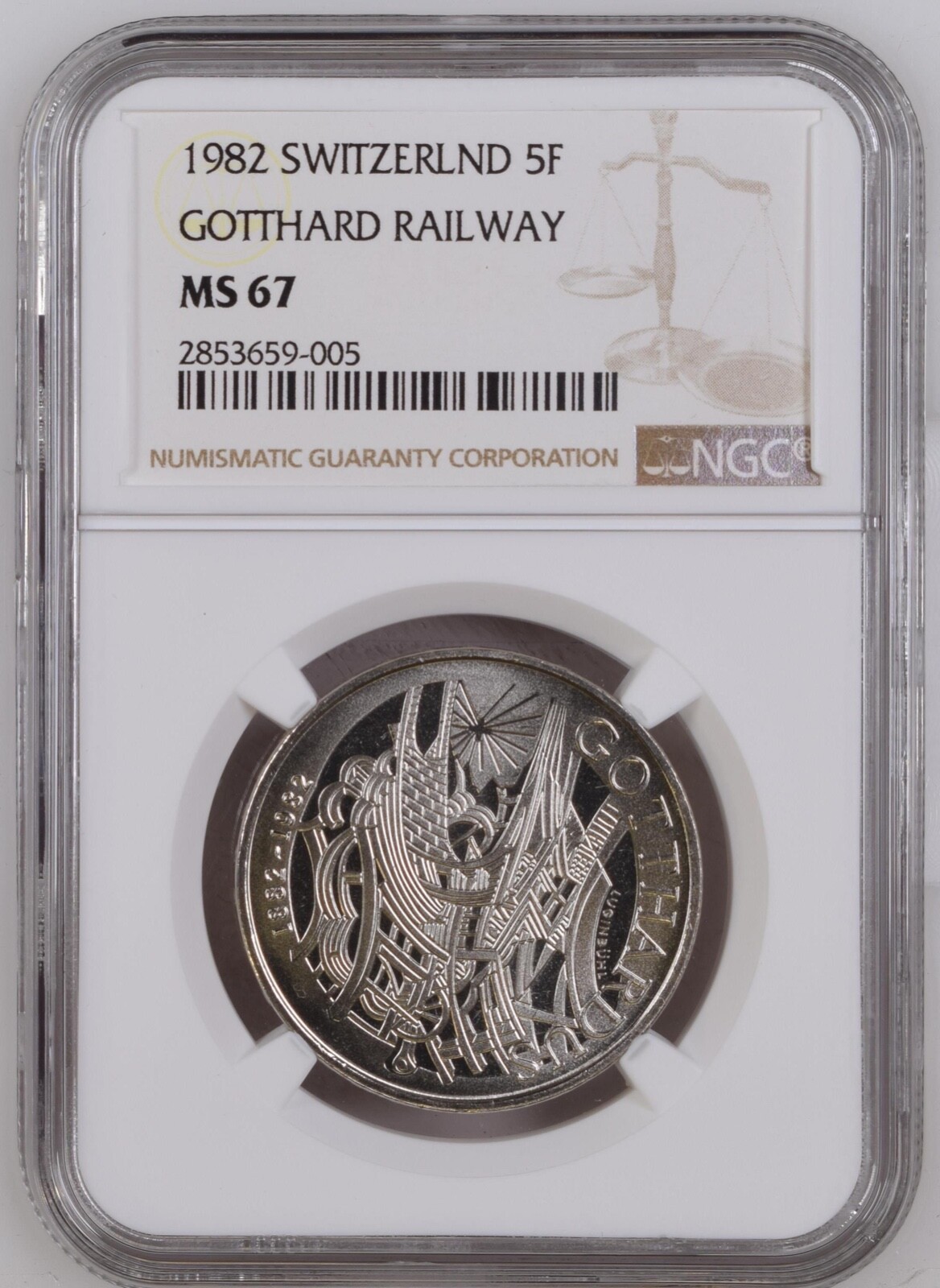 M 90468-05014 - Toyota - Fastener - Nengun Performance