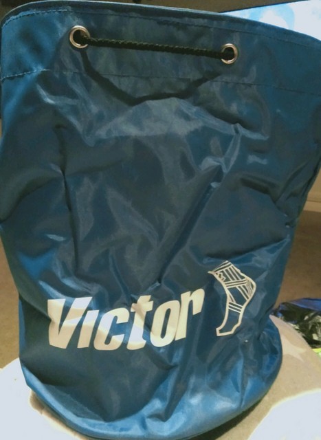 drawstring shoe bags australia