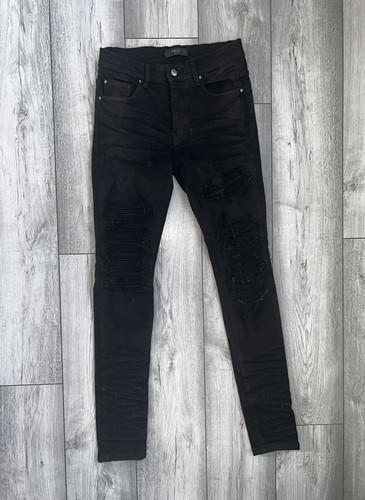 $_12.JPG?set_id=880000500F