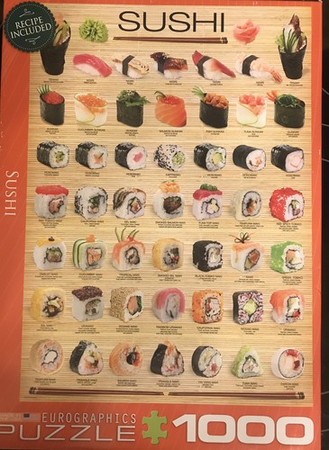 $_12.JPG?set_id=880000500F