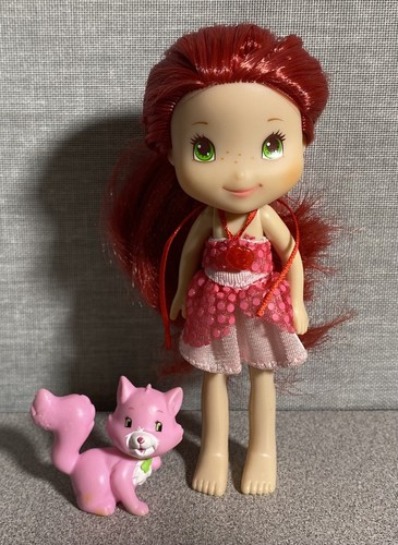 【ずんぐりむっくりさん専用】Dorry Doll Sekiguchi Petworks Wake up MOMOKO Doll WUD019 | eBay