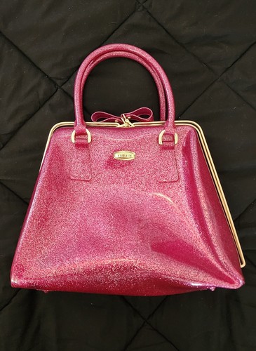 【SOFT SEOUL】 JELLY BEAN SQUARE BAG [7 COLORS] SOFT SEOUL】 JELLY BEAN SQUARE BAG [7 COLORS