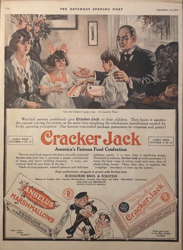 ブラッキー　ポスター Original Vintage Black Cat Firecrackers Advertisement | eBay