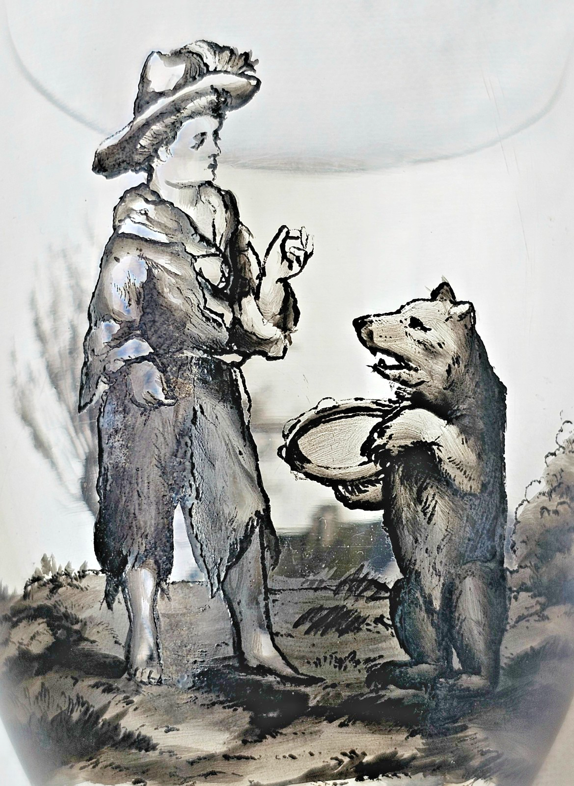 Picture 4