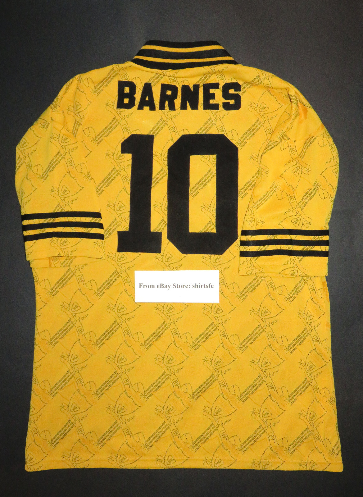 FC Liverpool ゲームシャツ　ブート品 2010-11 Liverpool Third Shirt Torres #9 - 10/10 - (M)