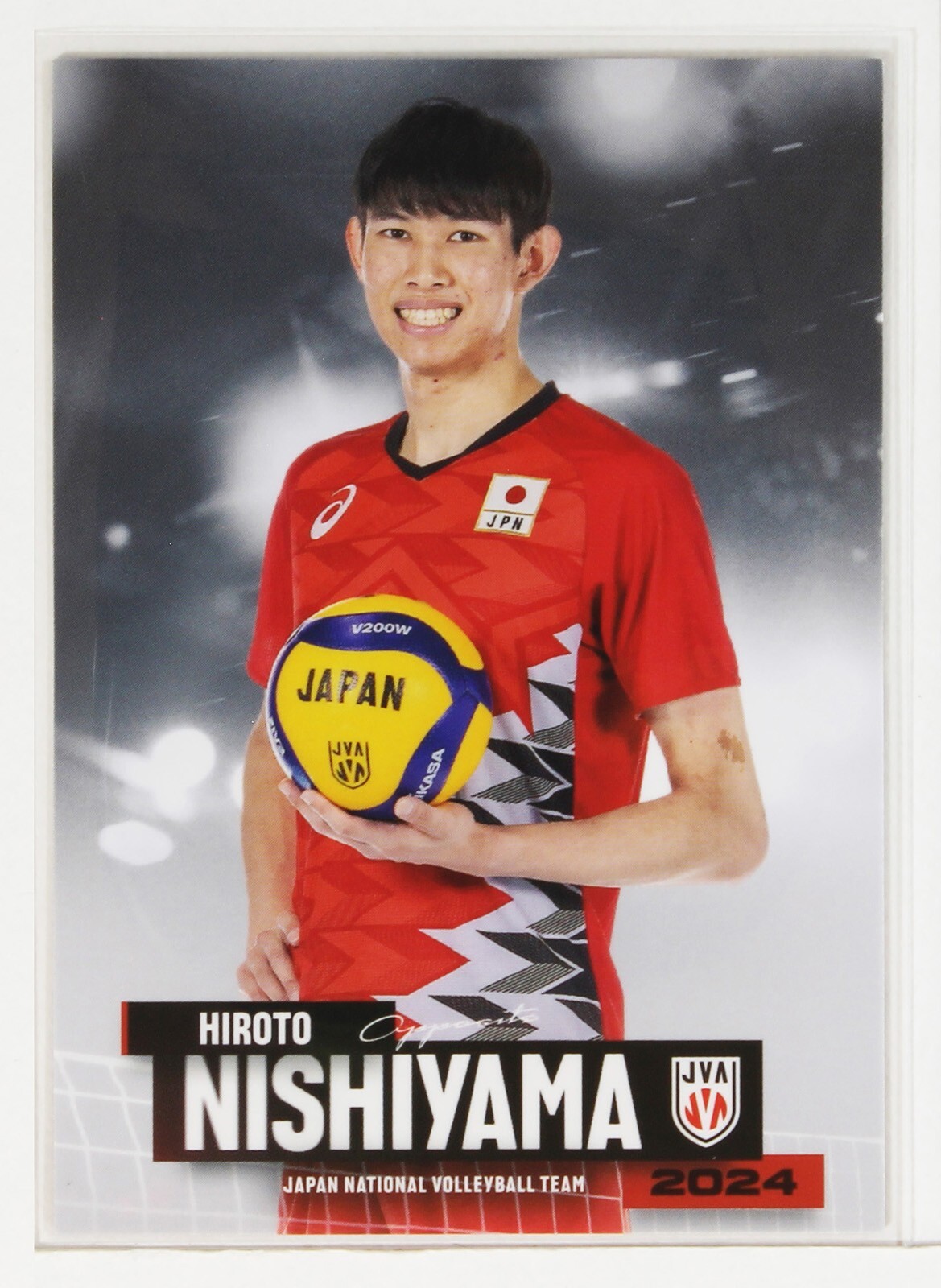 オタヴィオ Panini Treble パープル 49シリ ジャージナンバー オタヴィオ Panini Treble パープル 49シリ ジャージナンバー