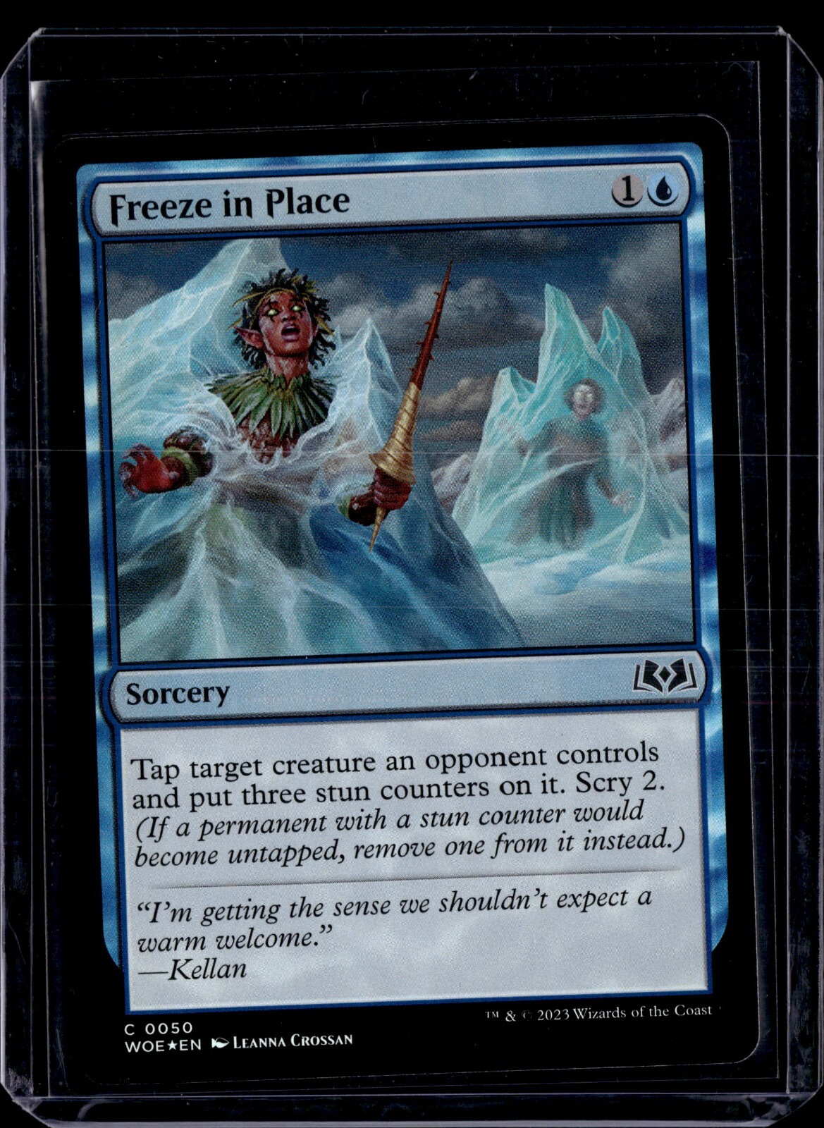 MTG ウギンの迷宮EN foil ウギンの迷宮 英語foil Yahoo!オークション - MTG「ウギンの迷宮