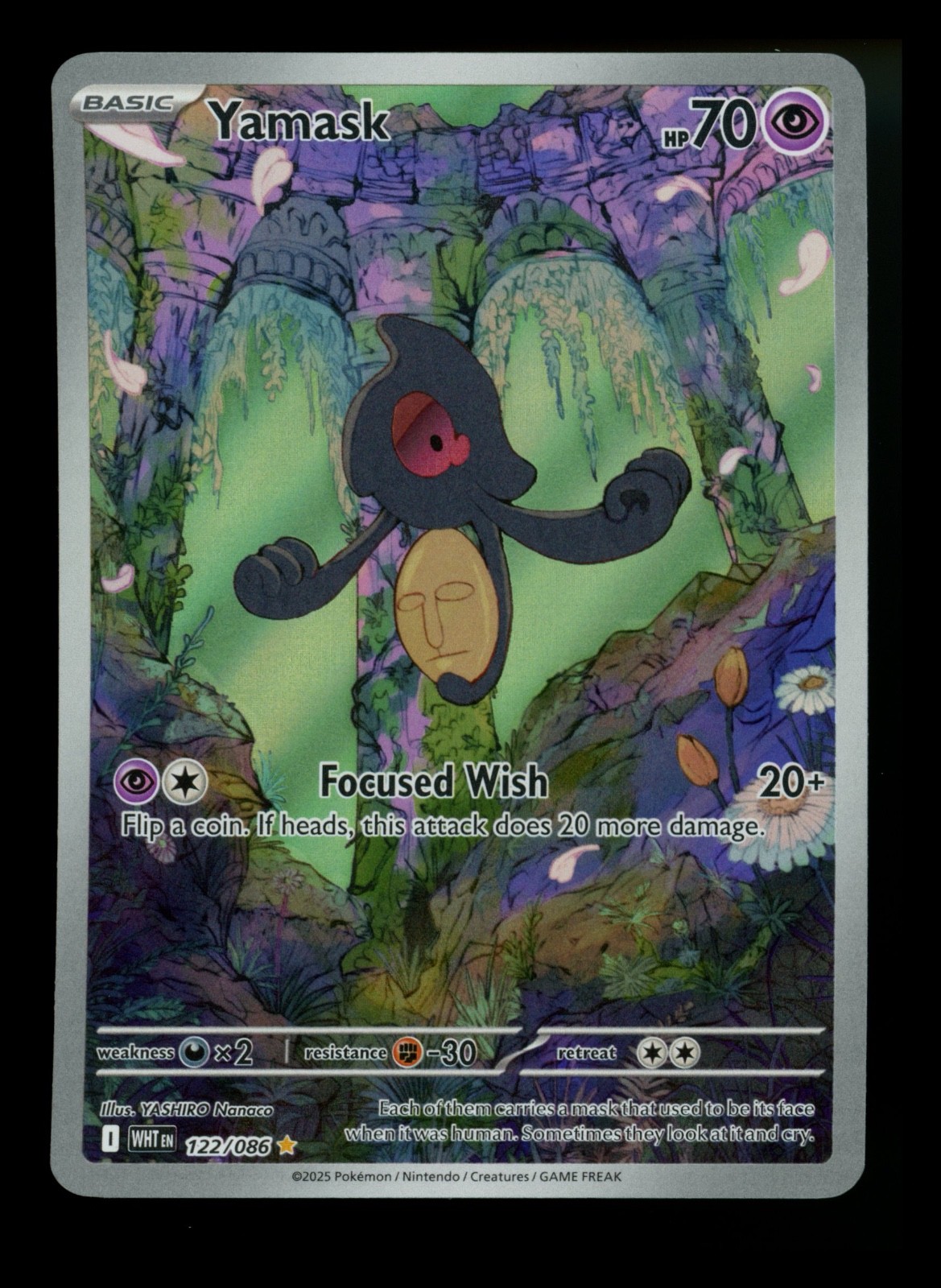 ポケカClassic 401 Games Canada - Pokemon - Trading Card Game Classic