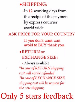 MARKENLOS - UNSERER PRODUKTION - HAND GEMACHT - IT DE HERREN LEDERJACKE BIKER MEN'S LEATHER JACKET COAT HOMME VESTE EN CUIR R38D