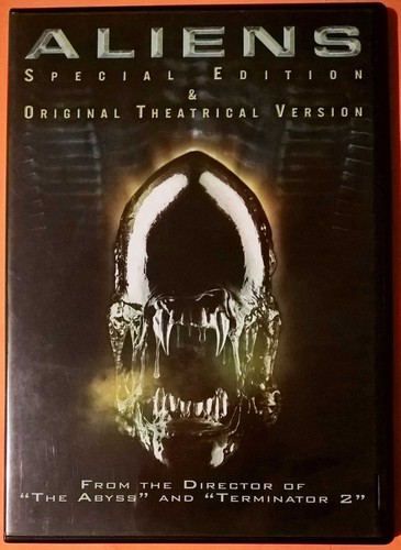 【いいね不要】LAREINE Anamorphosis/Special DVD Pirates Of Treasure Island (DVD 2006) Action Adventure Lance