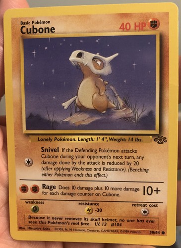 カビゴン 1ST ED 1999 Pokémon Jungle First Edition Flareon #19 - PSA 9 MINT