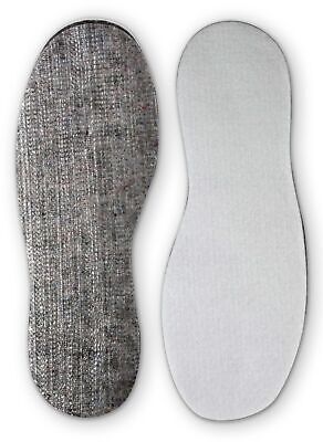 Little Hotties Thermal Insole