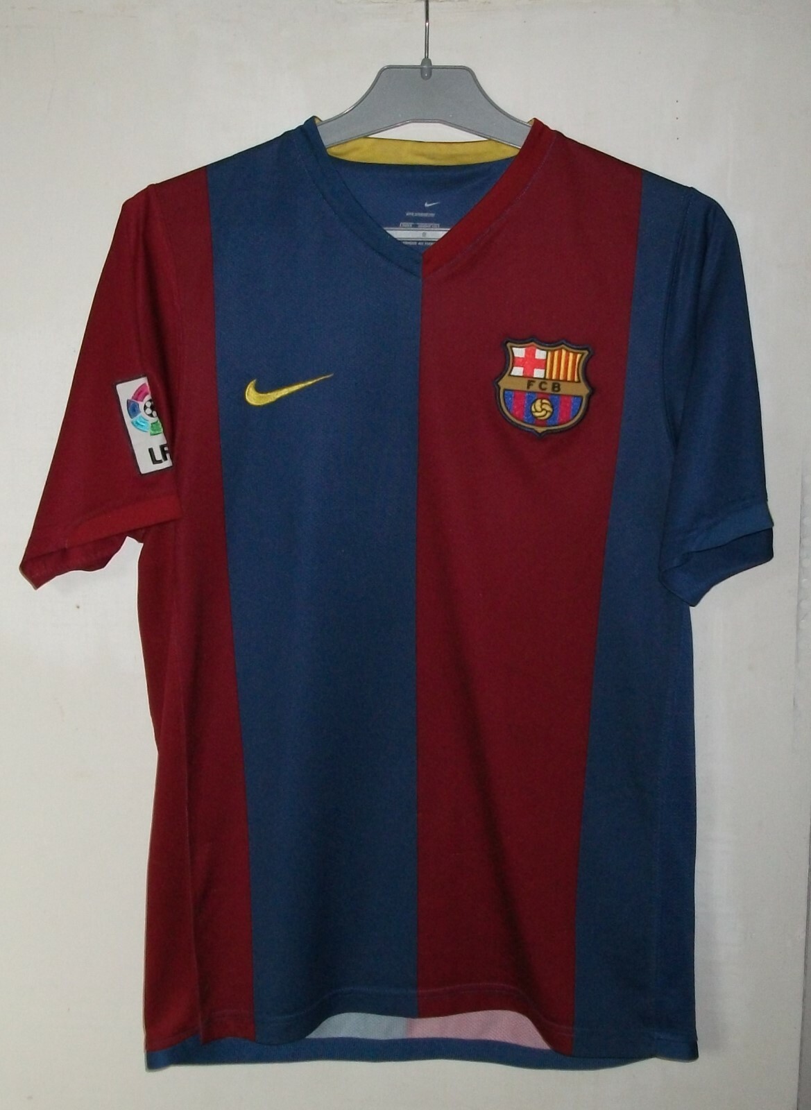$_57.JPG?set_id=8800005007