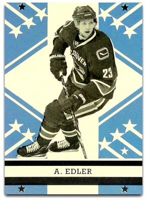 2011-12 O-Pee-Chee RETRO **** PICK YOUR CARD **** From The LIST