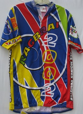 suarez cycling clothing usa