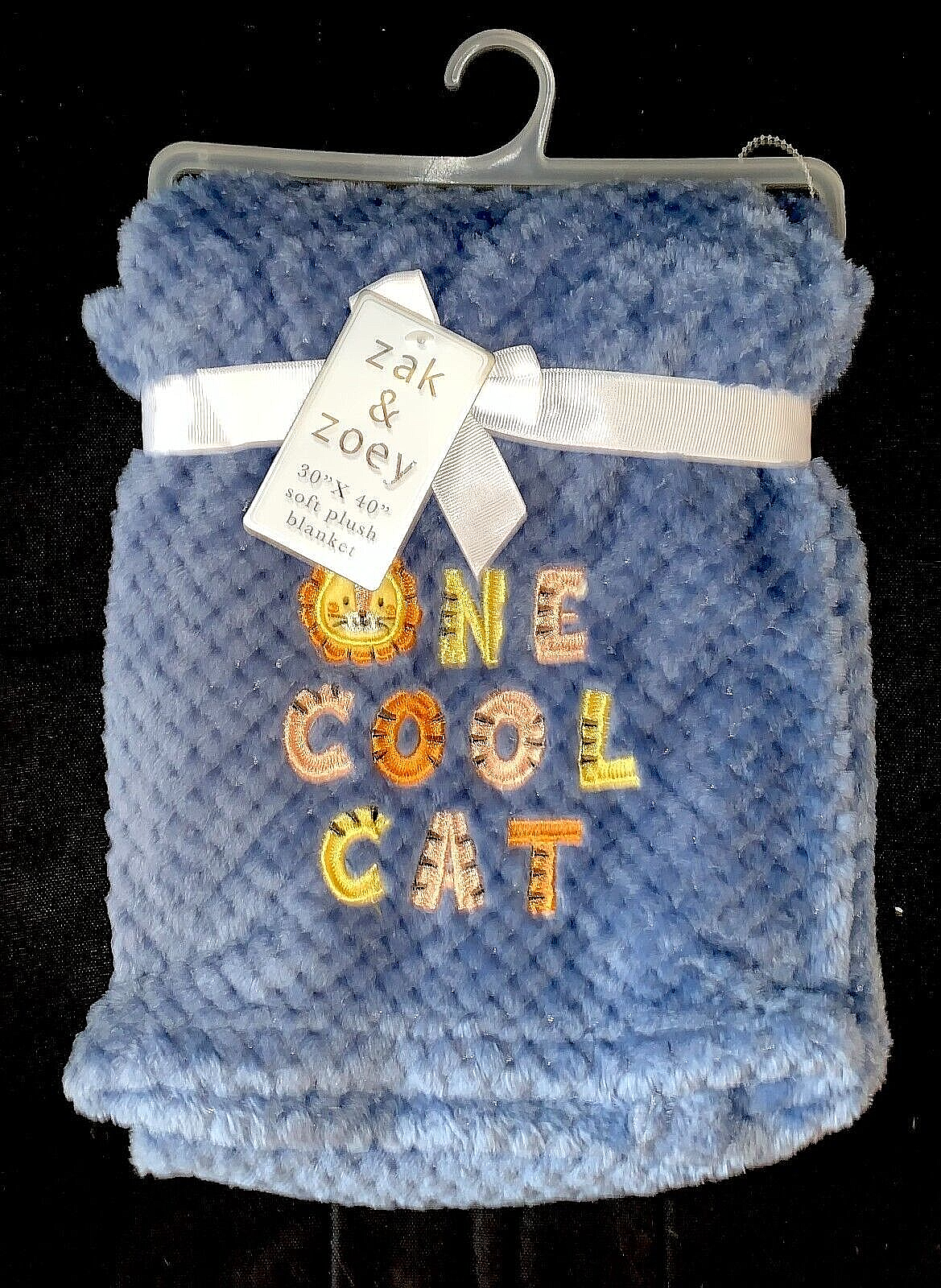 Sz 30" X 40" Nwt