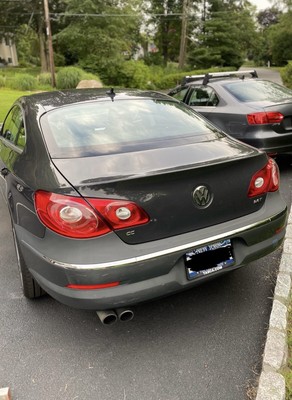 image 14 of exterior