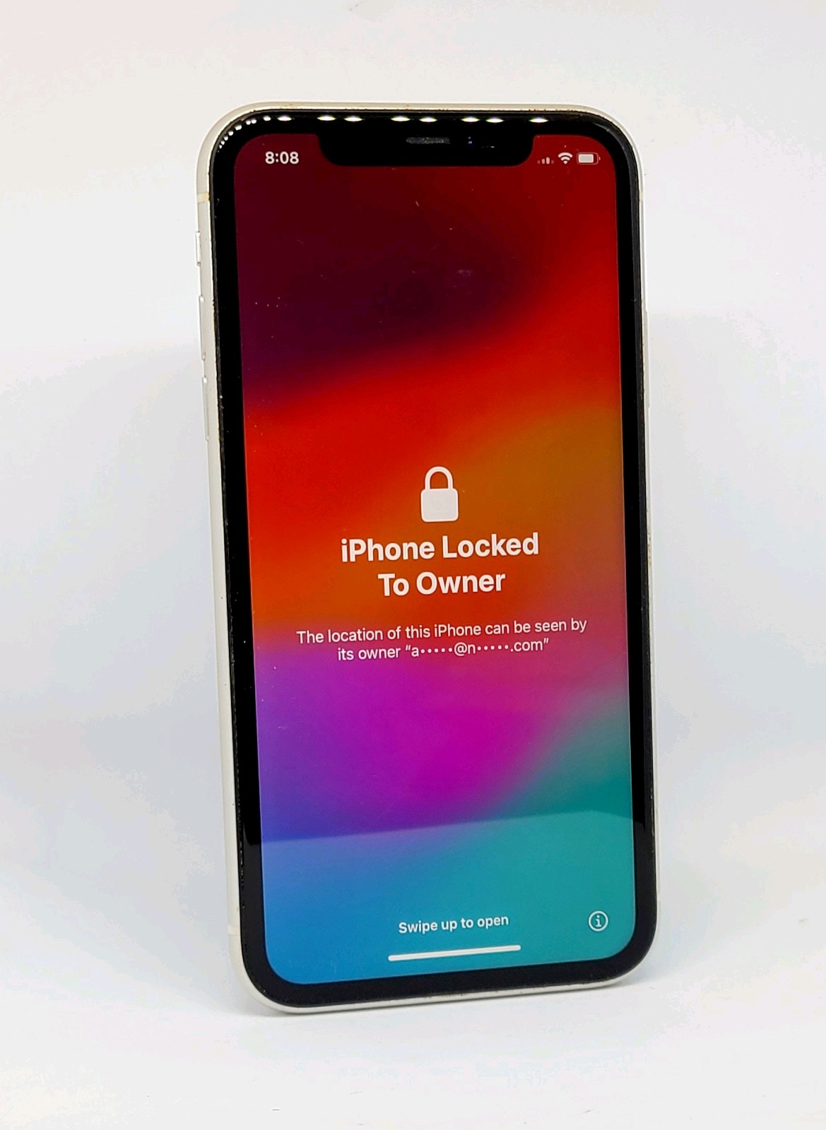 アイホン11 Amazon.com: for iPhone 11 Pro Screen Replacement for iPhone