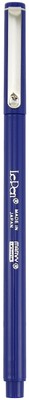 Uchida Le Pen .03mm Point Open Stock-Navy