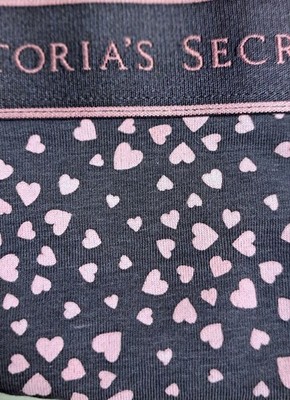 Foto dell'oggetto di un acquirente verificato