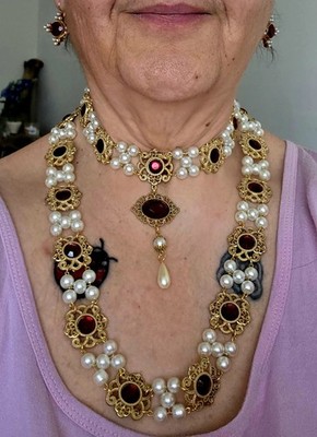 Fotos del artículo de un comprador verificado