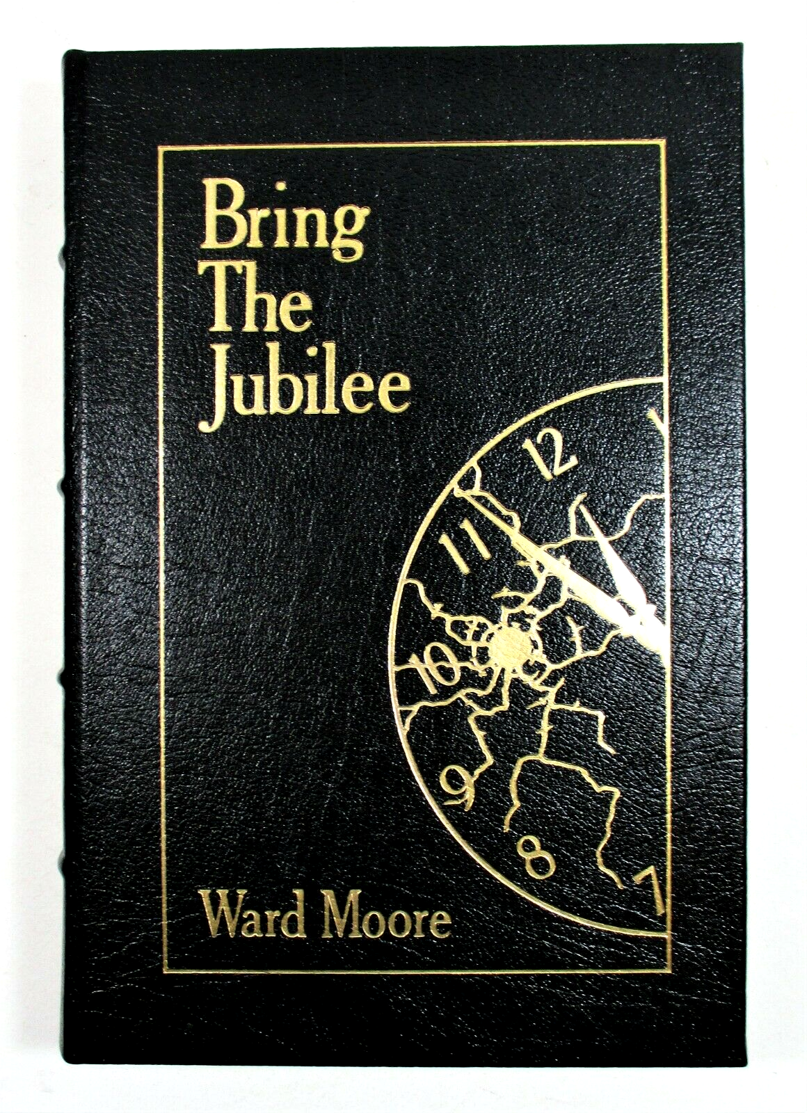 【未開封】THE BOOK(Limited Edition) Collector's ED 