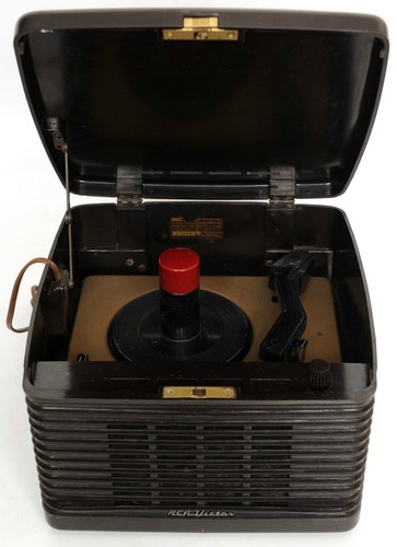 その他 RECORD PLAYER STYLUS NEEDLE RCA 204-1 115276 115277 115302 647-DS77 652-DS77 by TacParts 2zzhgl6 RECORD PLAYER STYLUS NEEDLE RCA 204-1 115276 115277 115302