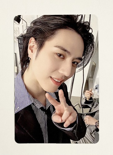 GOT7 jinyoung チェキ 写真 トレカ GOT7 jinyoung チェキ 写真