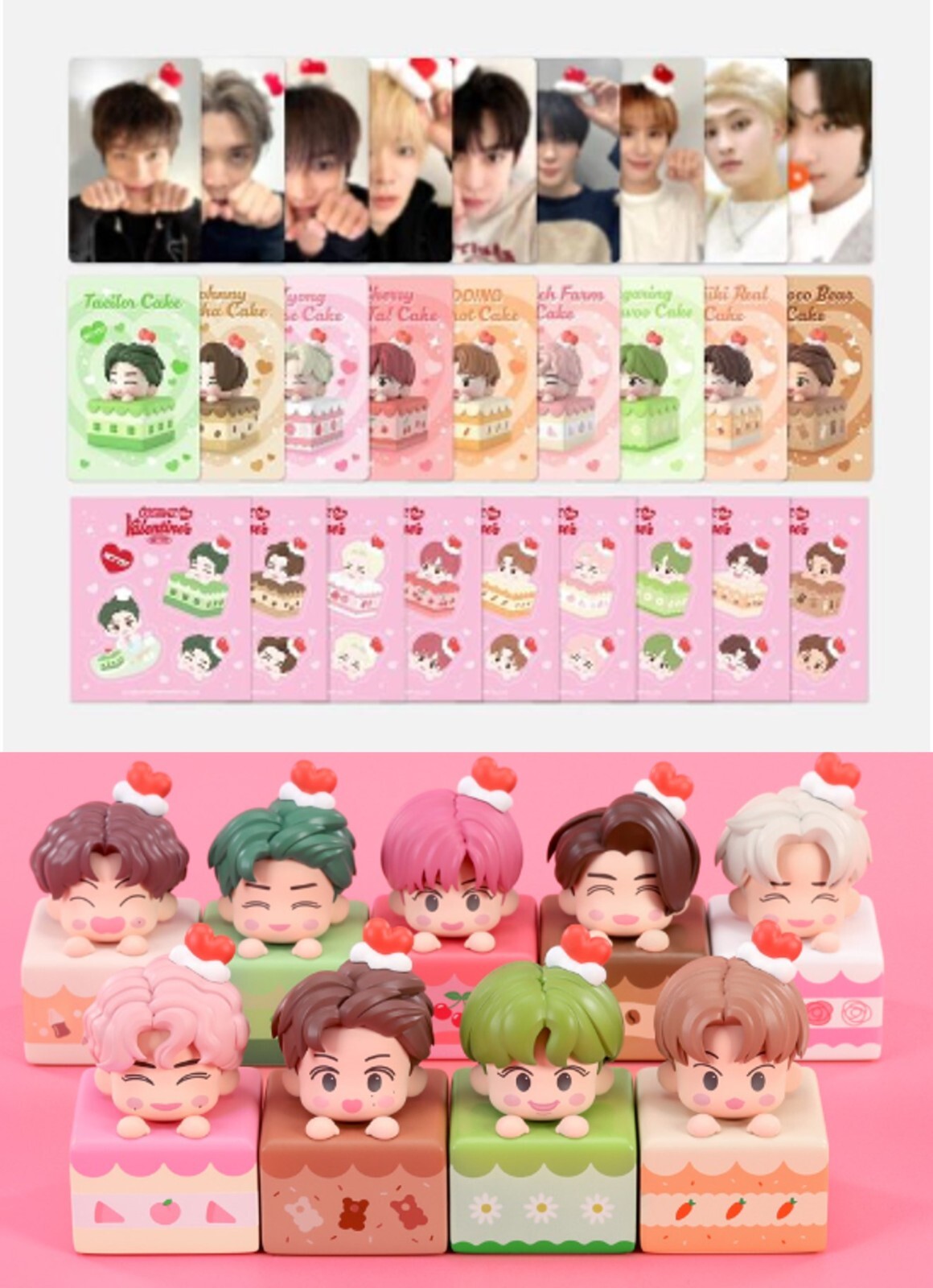 NCTDREAM EVERLAND AR PASS トレカ チョンロ NCTDREAM EVERLAND AR PASS トレカ チョンロ NCTDREAM EVERLAND AR