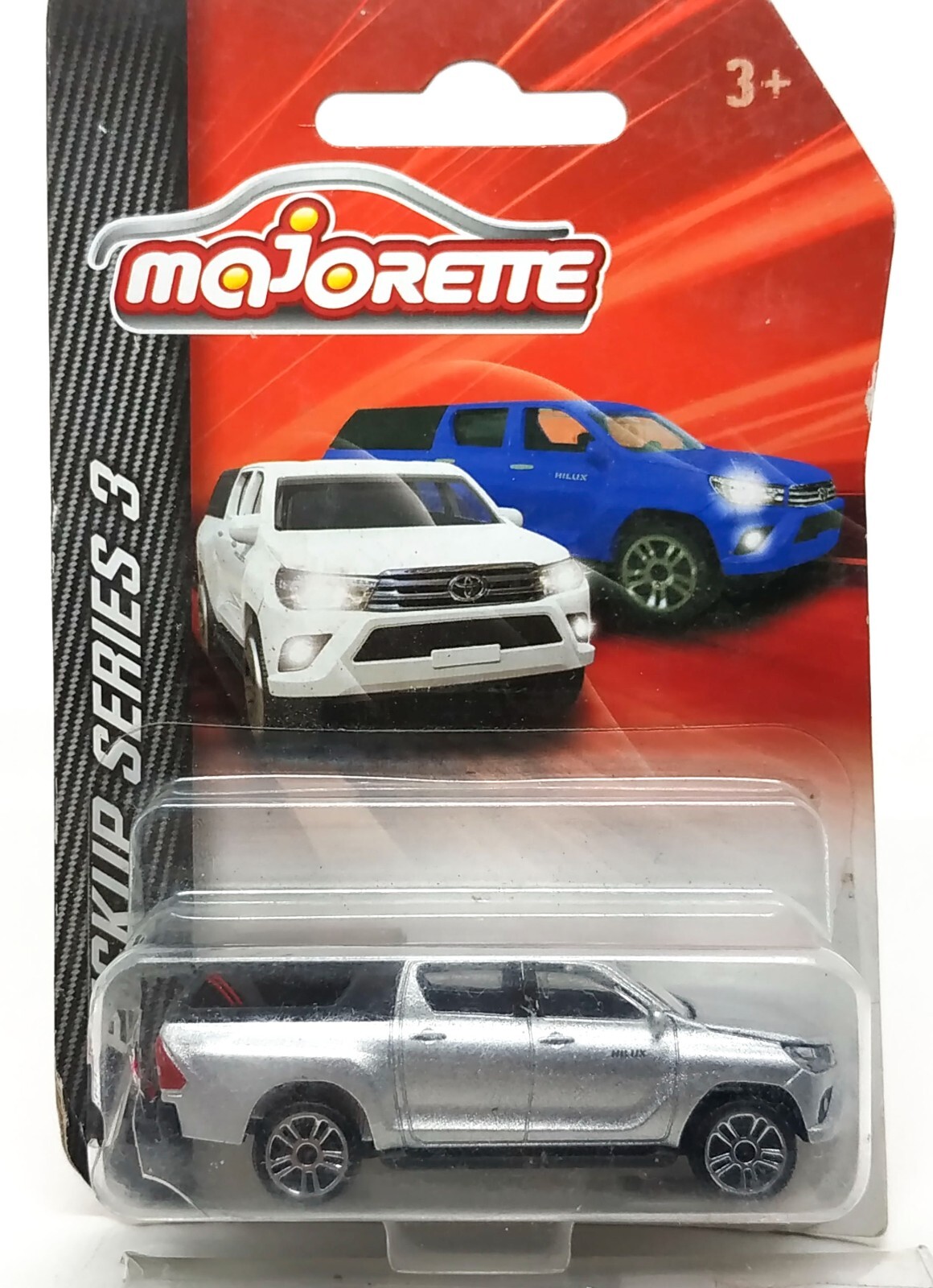 極希少　美品　パイロット　PIROT　MITSUBISHI　MOTORS　食刻 Amazon | ポッシュフェイス(POSH FAITH) オーバーサイズ