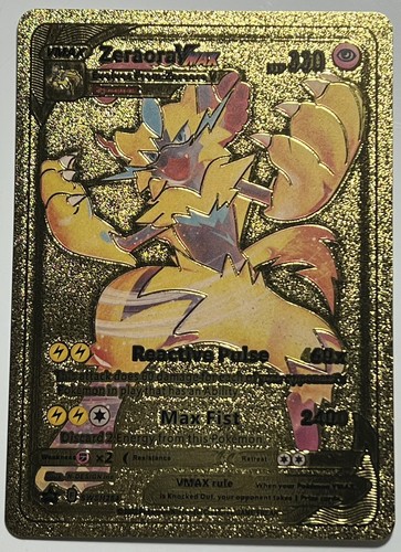 バスターソードfoil 他2枚セット $_12.JPG?set_id=880000500F