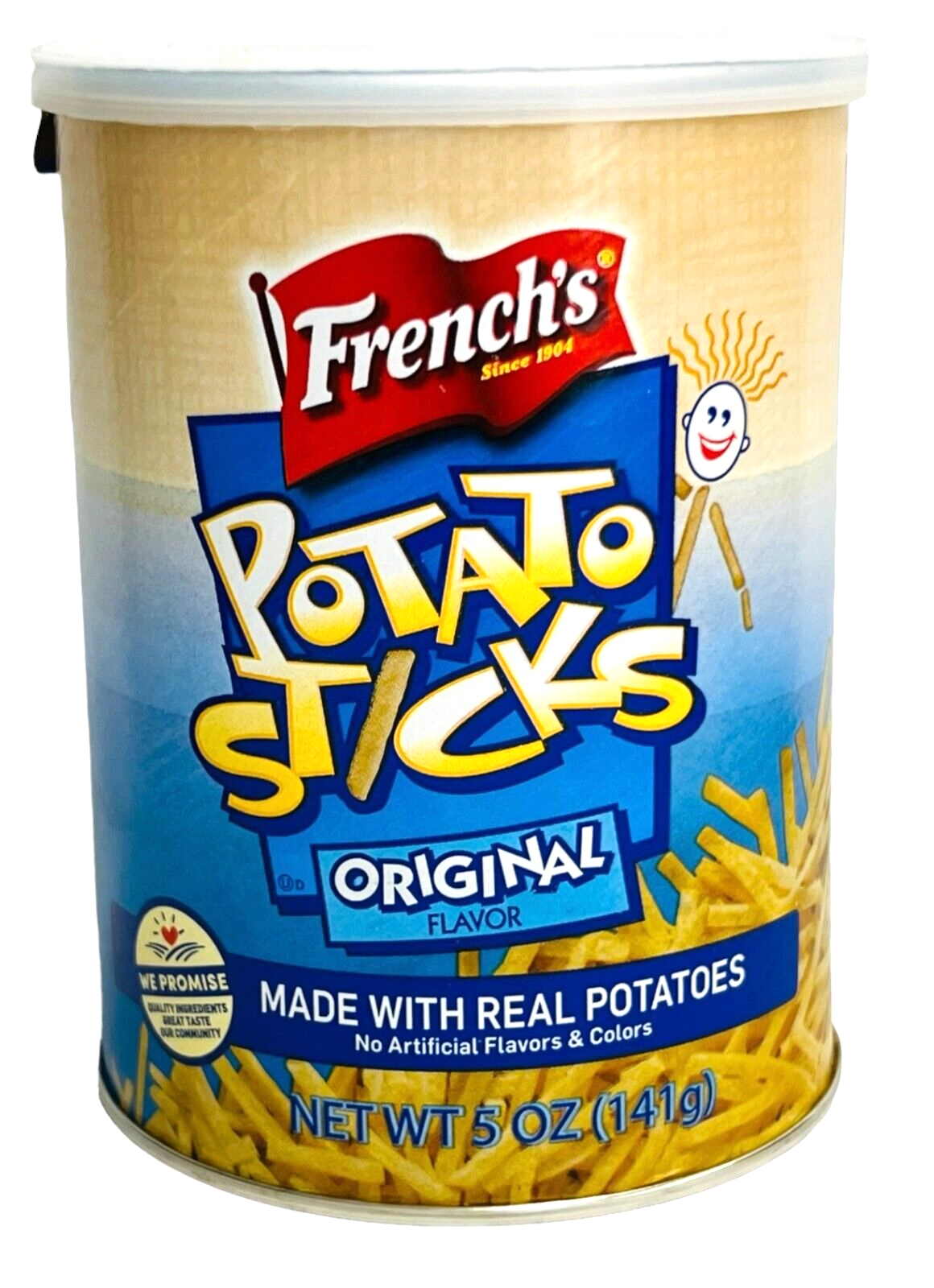 スナックポテト フレーバーズ Snack Potato スナックポテト フレーバーズ Snack Potato スナックポテト